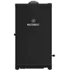Image de Fumoir électrique Masterbuilt 40 pouces