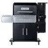 Image de MasterBuilt Barbecue à Charbon Gravity Series 1150