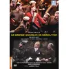 Image de La Grande Duchesse de Gerolstein en occasion ou reconditionné