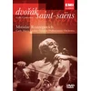 Image de Concertos pour violoncelle en occasion ou reconditionné