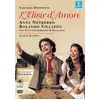 Image de L'elisir d'amore en occasion ou reconditionné