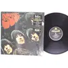 Image de Disque vinyle BEATLES Rubber Soul PCS3075 Parlophone 2012 UK Rock Occasion en occasion ou reconditionné