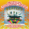 Image de Magical mystery tour - Remasterisé en occasion ou reconditionné