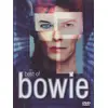 Image de Best of DVD en occasion ou reconditionné