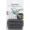 Image de Nite Ize Guidon Universel Support pour Smartphone, Mixte, Hdb2-09-r3, Charbon, N/A