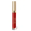 Image de Stila Stay All Day Liquid Lipstick, Beso 3 ml
