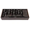 Image de Moog Mother 32