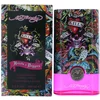 Image de Christian Audigier Ed Hardy Hearts & Daggers for Her for Women Eau de parfum en flacon vaporisateur 100 ml