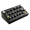 Image de Moog Minitaur