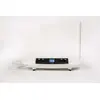 Image de Theremini