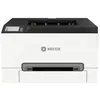Image de Xerox Imprimante Laser Couleur sans Fil C240   Rapide (25 ppm), Couleur Professionnelle, imprimante sans Fil pour Ordinateur Portable et PC (Garantie de 3 Ans)