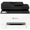 Image de Xerox Imprimante Laser Couleur sans Fil C255a Tout-en-Un   Imprimante Scanner copieur fax, 25 ppm, imprimante sans Fil pour Ordinateur Portable et PC (Garantie de 3 Ans)