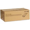 Image de Xerox Colour Drum Cartridge