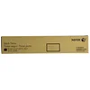 Image de Xerox Cartridge 5019 Black Schwarz (006R01573)