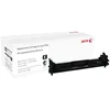 Image de Xerox Toner Noir Compatible pour HP 17A (CF217A) Utilisation dans: HP LaserJet Pro M102; MFP M130