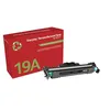Image de Xerox Tambour d'image Compatible Noir pour HP 19A (CF219A) Utilisation dans: HP LaserJet Pro M102; MFP M130