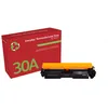 Image de Xerox Toner X CF230A
