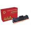 Image de Black Toner CRTG EQ. to HP 44A SUPL