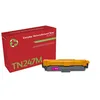 Image de Xerox Everyday Toner Compatible Brother TN247M, Haute capacité, reconditionné