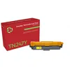 Image de XEROX - Compatible Supplies Yellow Toner Cartridge EQ to Brother TN247Y F/HL-L3210 L3230