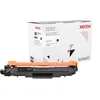 Image de Toner Everyday Noir Compatible avec Brother TN-243BK, Grande capacité