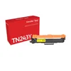 Image de Toner Everyday Jaune Compatible avec Brother TN-243Y, Capacité Standard