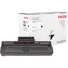 Image de Toner Everyday Mono Compatible avec Samsung MLT-D111S/ELS, Capacité Standard