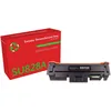 Image de Toner Everyday Mono Compatible avec Samsung MLT-D116L, Capacité Standard