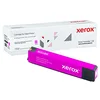 Image de Toner Everyday Magenta Compatible avec HP 971XL (CN627AE, CN627A, CN627AM), Grande capacité