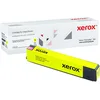 Image de Toner Everyday Jaune Compatible avec HP 971XL (CN628AE, CN628A, CN628AM), Grande capacité