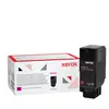Image de Cartouche de toner Magenta de Capacité standard Imprimante couleur ® VersaLink® C620/multifonctions ® VersaLink® C625 (6000 pages) - 006R04618
