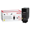 Image de Cartouche de toner Jaune de Capacité standard Imprimante couleur ® VersaLink® C620/multifonctions ® VersaLink® C625 (6000 pages) - 006R04619