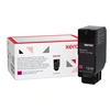 Image de Cartouche de toner Magenta de Grande capacité Imprimante couleur multifonctions ® VersaLink® C625 (16000 pages) - 006R04638