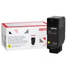 Image de Cartouche de toner Jaune de Grande capacité Imprimante couleur multifonctions ® VersaLink® C625 (16000 pages) - 006R04639