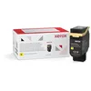Image de Xerox Gele tonercartridge