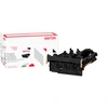 Image de Module d'impression noir C320/C325, C410/C415 (rendement 125 000) (longue durée, généralement non requis), Tambour