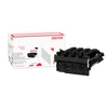 Image de Module d'impression noir et couleur C320/C325, C410/C415 (rendement 125 000) (longue durée, généralement non requis), Tambour
