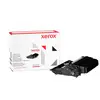 Image de Module photorécepteur B410/VersaLink B415 (75 000 pages), Tambour