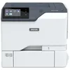 Image de Xerox VersaLink C620dn A4 50ppm Imprimante Laser Couleur Multifonction avec Impression Recto-Verso