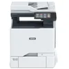 Image de Xerox VersaLink C625dn A4 50ppm Imprimante Laser Couleur avec Impression Recto-Verso
