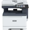 Image de Xerox Versalink C415dn A4 40ppm Couleur Imprimante laser Multifonction avec Impression Recto-Verso - Impression/Numérisation/Copie/Fax - Tout En Un