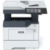 Image de Xerox Versalink B415dn A4 47ppm Noir et Blanc (Mono) Imprimante Laser Multifonction avec Impression Recto-Verso - Impression/Numérisation/Copie/Fax - Tout En Un