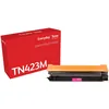 Image de Xerox Everyday  Toner Couleur Grande capacité Compatible avec Brother TN-423 pour imprimante Laser - Magenta