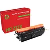 Image de Xerox Everyday Toner Noir Haute capacité Compatible HP W2120X