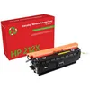 Image de Xerox Everyday Toner Compatible HP W2122X Jaune Haute Capacité