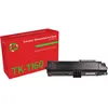 Image de Xerox Toner Everyday Kyo TK-1160 Noir