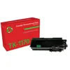 Image de Xerox Toner Everyday Kyo TK-1170 Noir