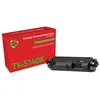 Image de Xerox Toner Everyday Kyo TK-5140K, Noir