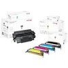 Image de Xerox Toner Everyday Kyo TK-5230C Cyan