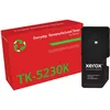 Image de Xerox Toner Everyday Kyo TK-5230K, Noir